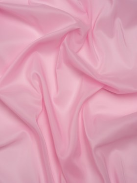 Stretch Polyester Twill Lining – Bridal Pink – Josephine Collection Stretch Polyester Twill Lining – Bridal Pink – Josephine Collection