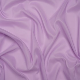 Stretch Polyester Twill Lining – Lavender – Josephine Collection Stretch Polyester Twill Lining – Lavender – Josephine Collection