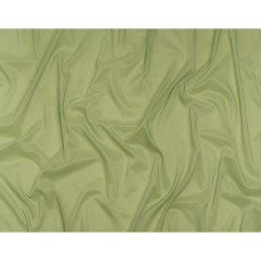 Stretch Polyester Twill Lining – Tea Green – Josephine Collection Stretch Polyester Twill Lining – Tea Green – Josephine Collection