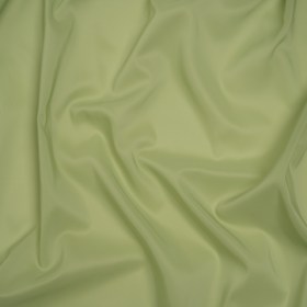 Stretch Polyester Twill Lining – Tea Green – Josephine Collection Stretch Polyester Twill Lining – Tea Green – Josephine Collection