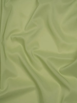 Stretch Polyester Twill Lining – Tea Green – Josephine Collection Stretch Polyester Twill Lining – Tea Green – Josephine Collection