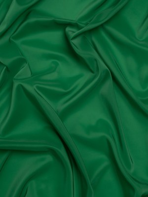 Stretch Polyester Twill Lining – Emerald – Josephine Collection Stretch Polyester Twill Lining – Emerald – Josephine Collection