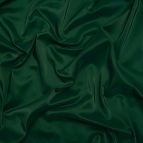 Stretch Polyester Twill Lining – Forest Green – Josephine Collection Stretch Polyester Twill Lining – Forest Green – Josephine Collection
