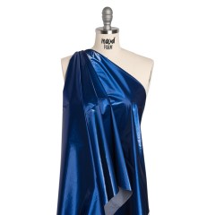 Faux Tyvek – Cobalt Blue – Greta Collection Faux Tyvek – Cobalt Blue – Greta Collection