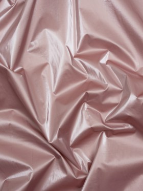 Faux Tyvek – Rose Pink – Greta Collection Faux Tyvek – Rose Pink – Greta Collection
