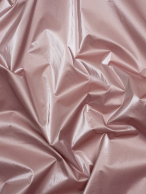 Faux Tyvek – Rose Pink – Greta Collection Faux Tyvek – Rose Pink – Greta Collection
