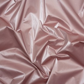 Faux Tyvek – Rose Pink – Greta Collection Faux Tyvek – Rose Pink – Greta Collection