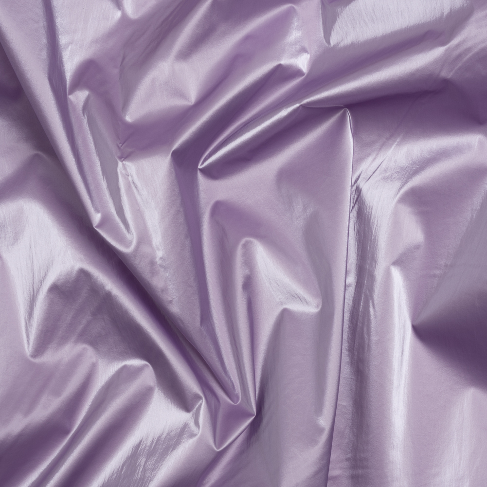 Faux Tyvek – Lavender – Greta Collection Faux Tyvek – Lavender – Greta Collection