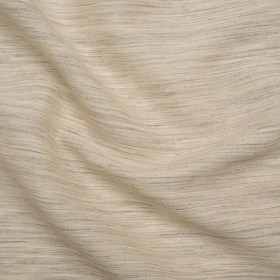 Horsehair Hymo Interlining – Beige and Gray Heathered Horsehair Hymo Interlining – Beige and Gray Heathered