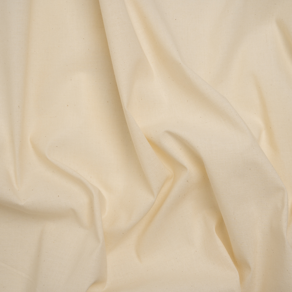 School Grade Cotton Muslin – Unbleached 46″ School Grade Cotton Muslin – Unbleached 46″