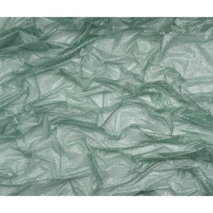 Glitter Tulle 5-yard Bundle – Sage Glitter Tulle 5-yard Bundle – Sage