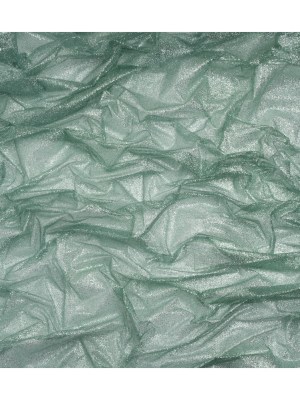Glitter Tulle 5-yard Bundle – Sage Glitter Tulle 5-yard Bundle – Sage