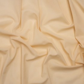Nylon and Spandex Power Mesh – Nude Nylon and Spandex Power Mesh – Nude