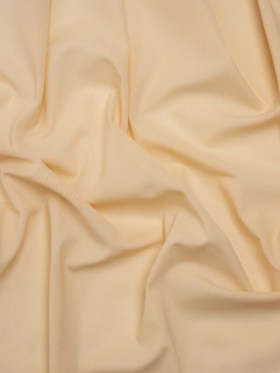 Nylon and Spandex Power Mesh – Nude Nylon and Spandex Power Mesh – Nude