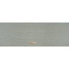 Metallic Wool Blend Tweed with Baby Sequins – Aqua, White and Gold – Deadstock Metallic Wool Blend Tweed with Baby Sequins – Aqua, White and Gold – Deadstock