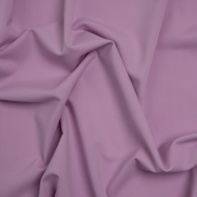 Stretch Nylon Swimwear Tricot – Lilac – Designer Deadstock Stretch Nylon Swimwear Tricot – Lilac – Designer Deadstock