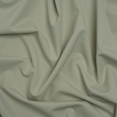 Stretch Nylon Swimwear Tricot – Jade Green – Designer Deadstock Stretch Nylon Swimwear Tricot – Jade Green – Designer Deadstock