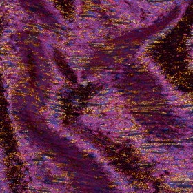 Metallic Brocade – Purple, Royal Blue and Yellow Gold Mottled Abstract Metallic Brocade – Purple, Royal Blue and Yellow Gold Mottled Abstract