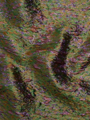 Metallic Brocade – Mustard Yellow, Green and Purple Mottled Abstract Metallic Brocade – Mustard Yellow, Green and Purple Mottled Abstract