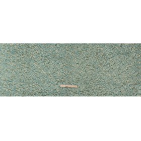 Metallic Brocade – Sky Blue, Turquoise and Gold Mottled Abstract Metallic Brocade – Sky Blue, Turquoise and Gold Mottled Abstract