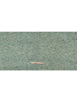 Metallic Brocade – Sky Blue, Turquoise and Gold Mottled Abstract Metallic Brocade – Sky Blue, Turquoise and Gold Mottled Abstract