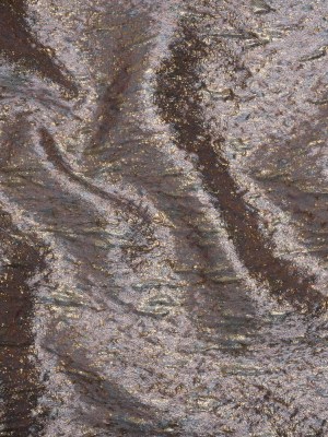 Metallic Brocade – Orchid Pink, Pale Blue and Gold Mottled Abstract Metallic Brocade – Orchid Pink, Pale Blue and Gold Mottled Abstract