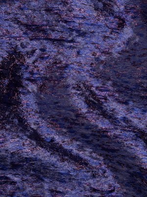 Metallic Brocade – Periwinkle, Royal Blue and Purple Mottled Abstract Metallic Brocade – Periwinkle, Royal Blue and Purple Mottled Abstract