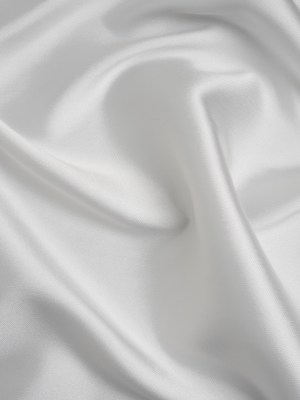 Polyester Mikado – Off White – Frances Collection Polyester Mikado – Off White – Frances Collection