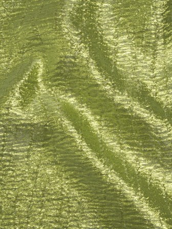 Metallic Brocade – Lime Green Subtle Wrinkles – Kylie Collection Metallic Brocade – Lime Green Subtle Wrinkles – Kylie Collection