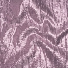 Metallic Brocade – Orchid Purple Subtle Wrinkles – Kylie Collection Metallic Brocade – Orchid Purple Subtle Wrinkles – Kylie Collection