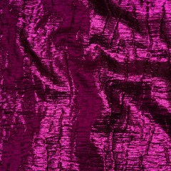 Metallic Brocade – Fuchsia Subtle Wrinkles – Kylie Collection Metallic Brocade – Fuchsia Subtle Wrinkles – Kylie Collection