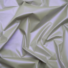 Faux Tyvek – Sky Blue Shimmer – Keri Collection Faux Tyvek – Sky Blue Shimmer – Keri Collection