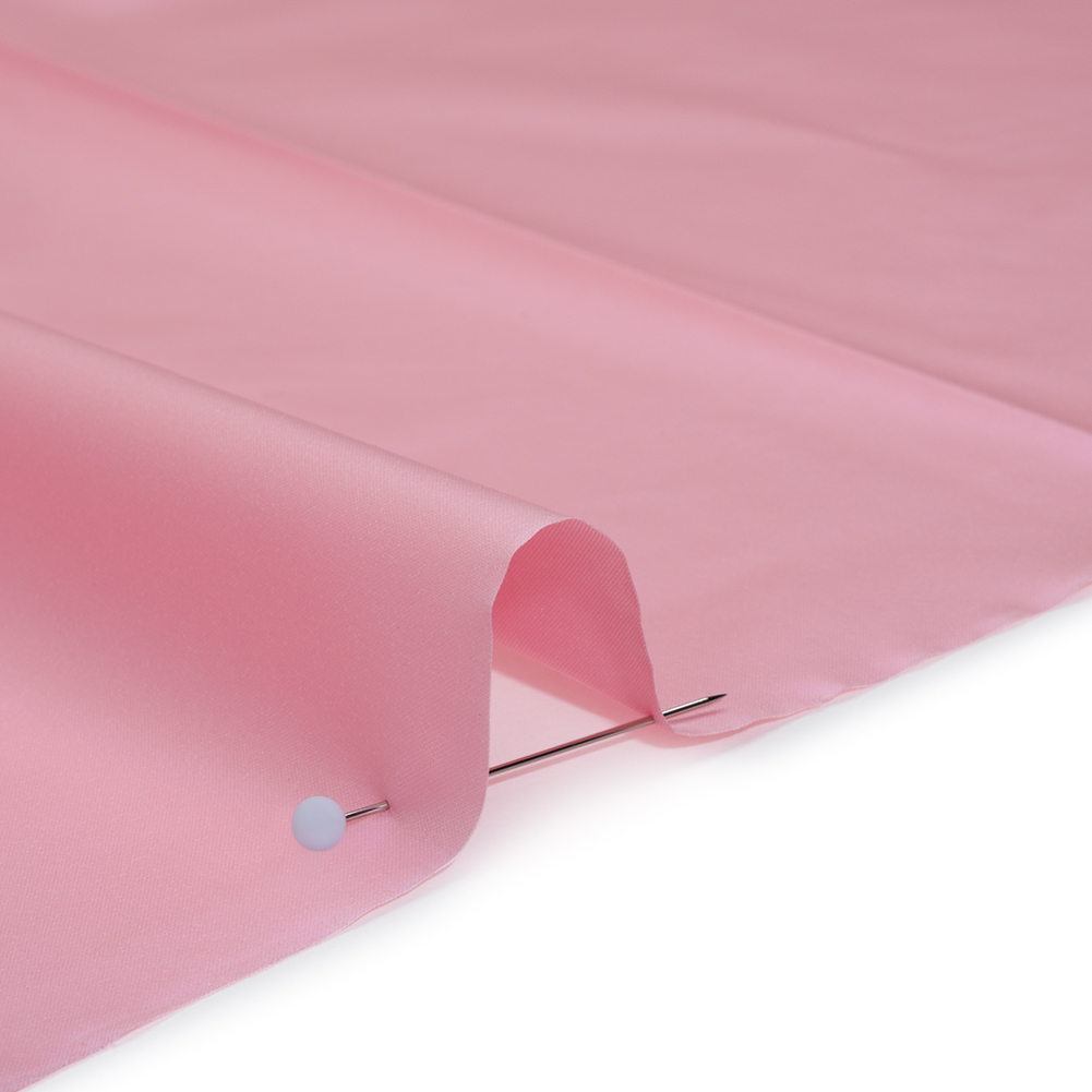 Faux Tyvek - Pink Shimmer - Keri Collection