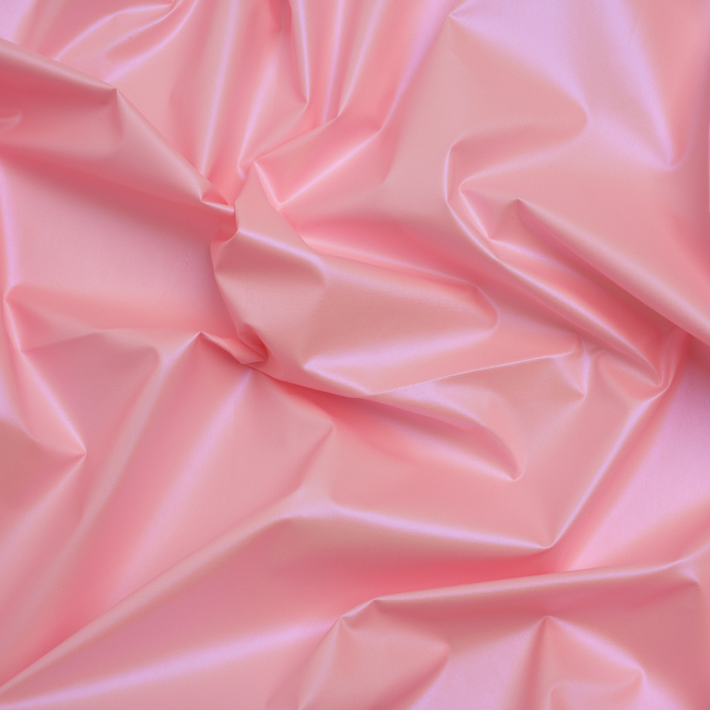 Faux Tyvek – Pink Shimmer – Keri Collection Faux Tyvek – Pink Shimmer – Keri Collection