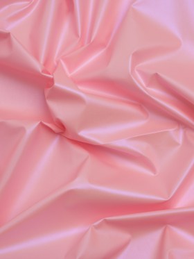 Faux Tyvek – Pink Shimmer – Keri Collection Faux Tyvek – Pink Shimmer – Keri Collection