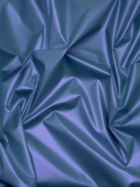 Faux Tyvek – Blue Shimmer – Keri Collection Faux Tyvek – Blue Shimmer – Keri Collection