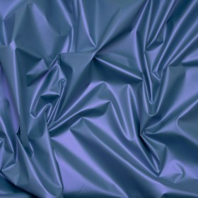 Faux Tyvek – Blue Shimmer – Keri Collection Faux Tyvek – Blue Shimmer – Keri Collection