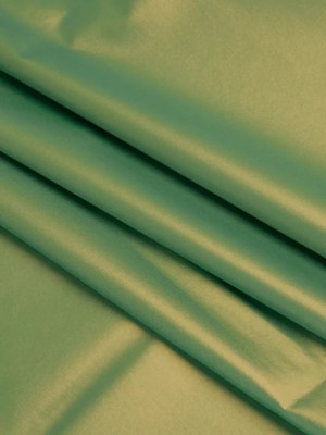 Faux Tyvek – Green Shimmer – Keri Collection Faux Tyvek – Green Shimmer – Keri Collection