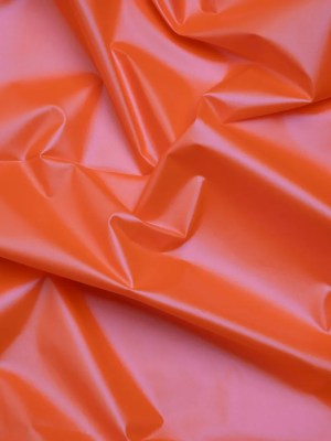 Faux Tyvek – Coral Shimmer – Keri Collection Faux Tyvek – Coral Shimmer – Keri Collection