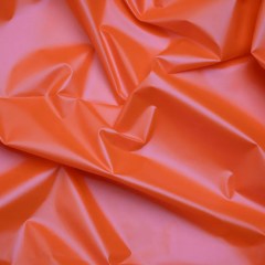 Faux Tyvek – Coral Shimmer – Keri Collection Faux Tyvek – Coral Shimmer – Keri Collection