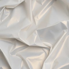 Faux Tyvek – Gold Pearl White – Keri Collection Faux Tyvek – Gold Pearl White – Keri Collection
