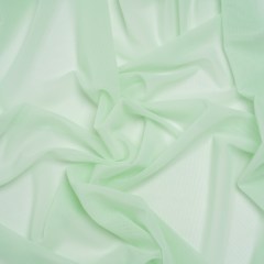 Nylon Stretch Mesh – Mint – Bernetta Collection Nylon Stretch Mesh – Mint – Bernetta Collection