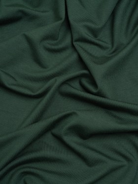 Stretch Bamboo Jersey – Forest – Willow Collection Stretch Bamboo Jersey – Forest – Willow Collection