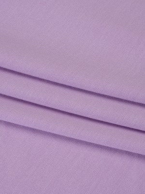 Stretch Bamboo Jersey – Lavender – Willow Collection Stretch Bamboo Jersey – Lavender – Willow Collection