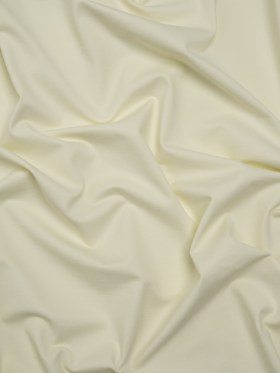 Stretch ITY Nylon Jersey – Honeydew – Designer Deadstock Stretch ITY Nylon Jersey – Honeydew – Designer Deadstock