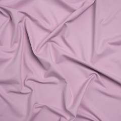 Stretch Nylon Swimwear Tricot – Lavender – Designer Deadstock Stretch Nylon Swimwear Tricot – Lavender – Designer Deadstock