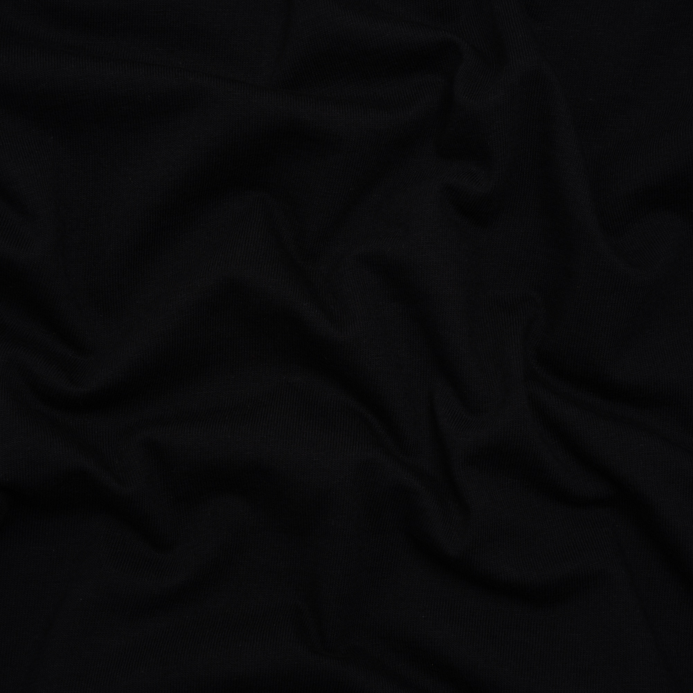 Tubular Cotton Jersey 18″ – Midnight Navy Tubular Cotton Jersey 18″ – Midnight Navy