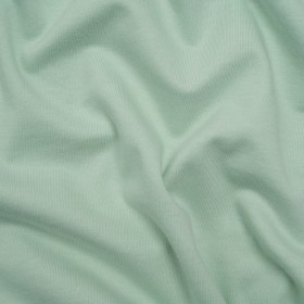 Tubular Cotton Jersey 25″ – Celadon Tubular Cotton Jersey 25″ – Celadon