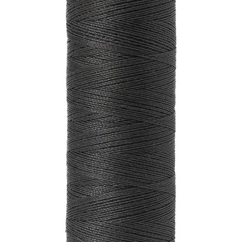 Gutermann Sew All Thread 100m – 585 Olive Green Gutermann Sew All Thread 100m – 585 Olive Green