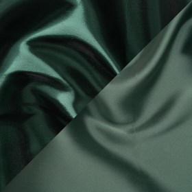 Double Faced Lame Mikado – Sea Green – Sara Collection Double Faced Lame Mikado – Sea Green – Sara Collection